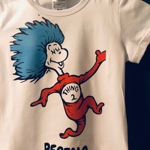 customize your favorite character shirts caps plates glasses cups and more!!